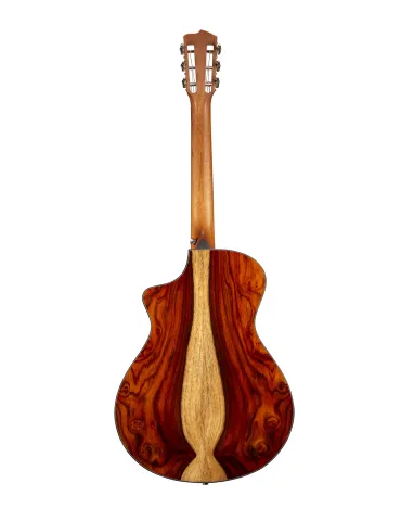 BREEDLOVE LGI22CED | MusicGoodDeal 2