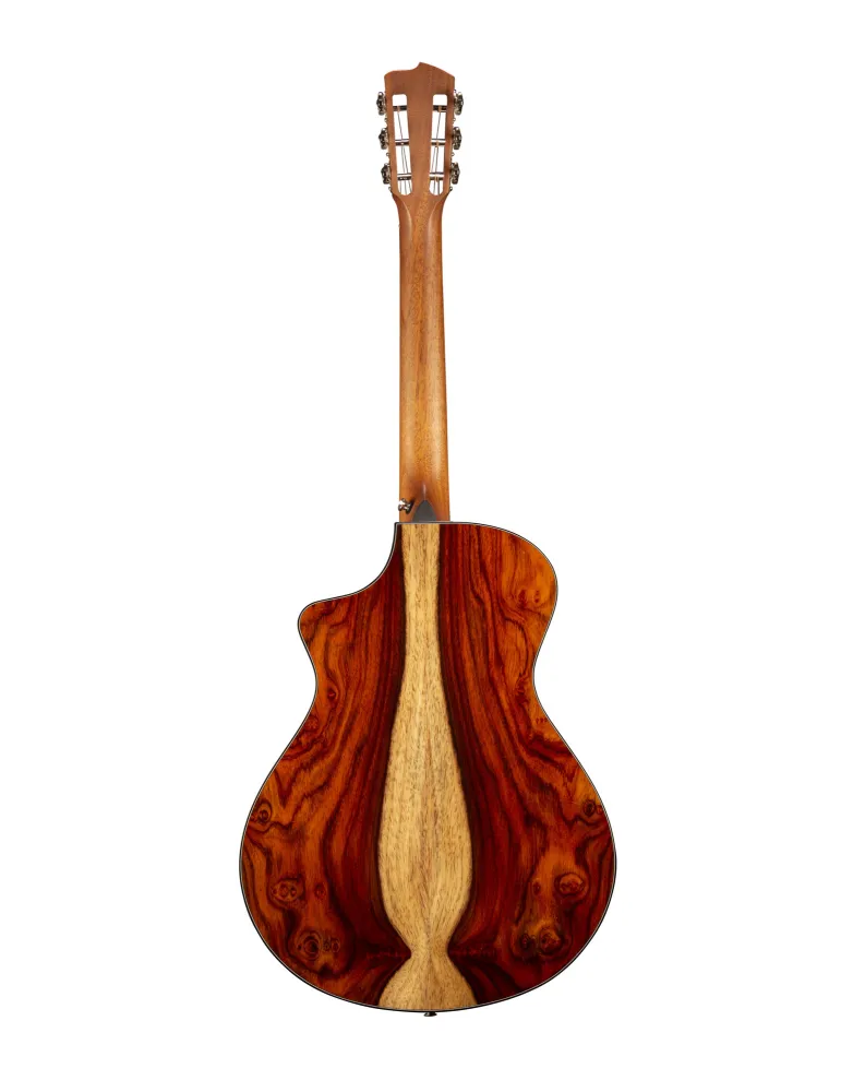 BREEDLOVE LGI22CED | MusicGoodDeal