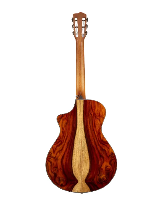BREEDLOVE LGI22CED | MusicGoodDeal