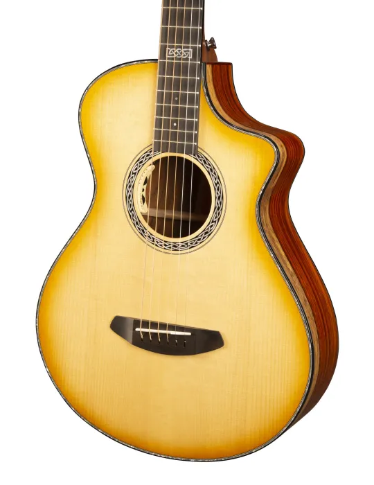 BREEDLOVE LGI22CED | MusicGoodDeal