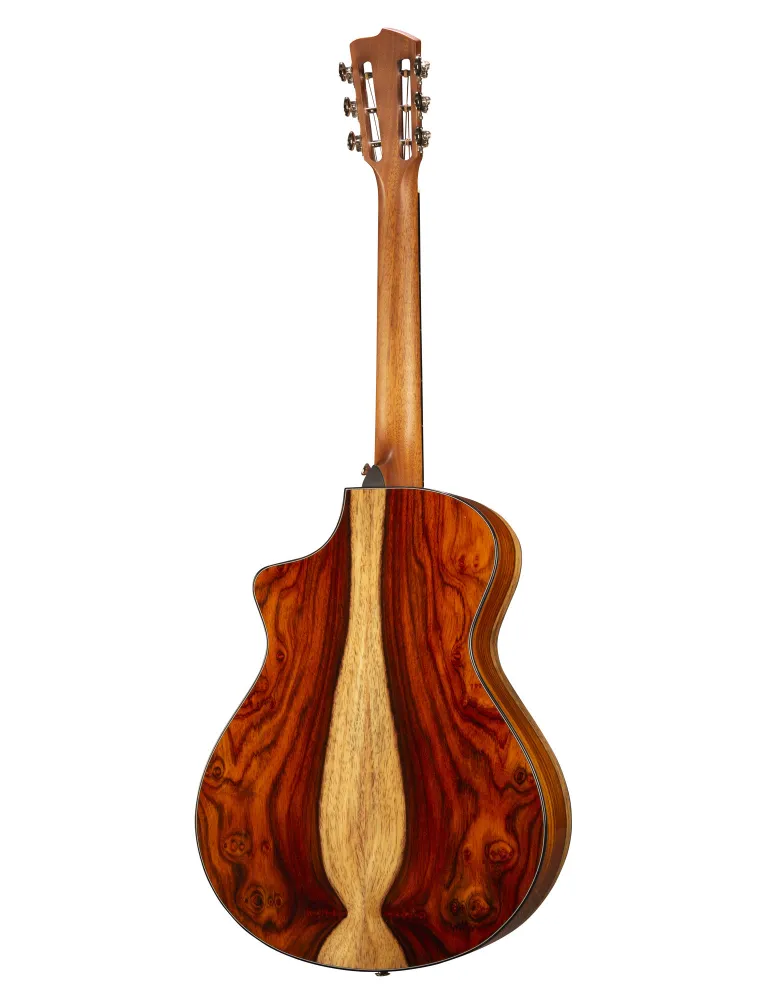 BREEDLOVE LGI22CED | MusicGoodDeal