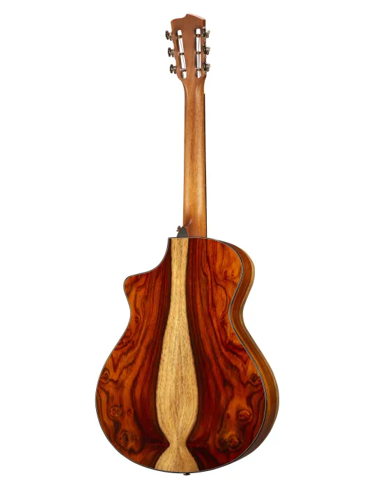 BREEDLOVE LGI22CED | MusicGoodDeal