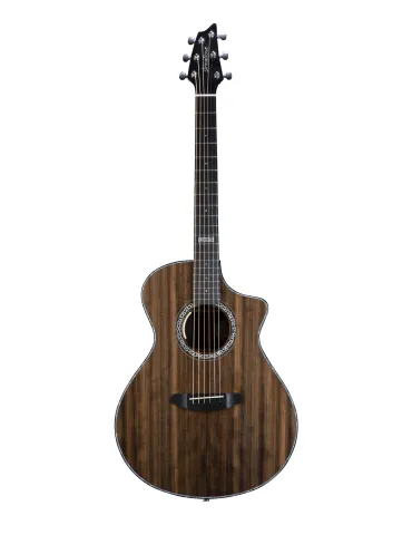 CONCIERTO BREEDLOVE LEGACY CE REDWOOD