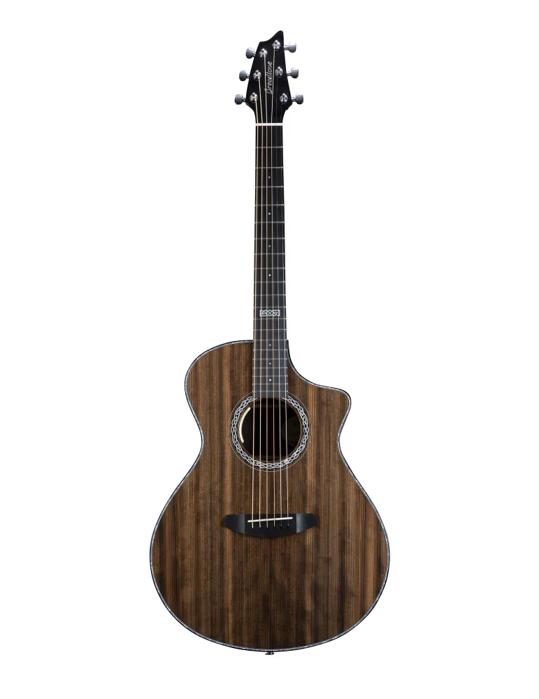 BREEDLOVE LGC42CE2 | MusicGoodDeal