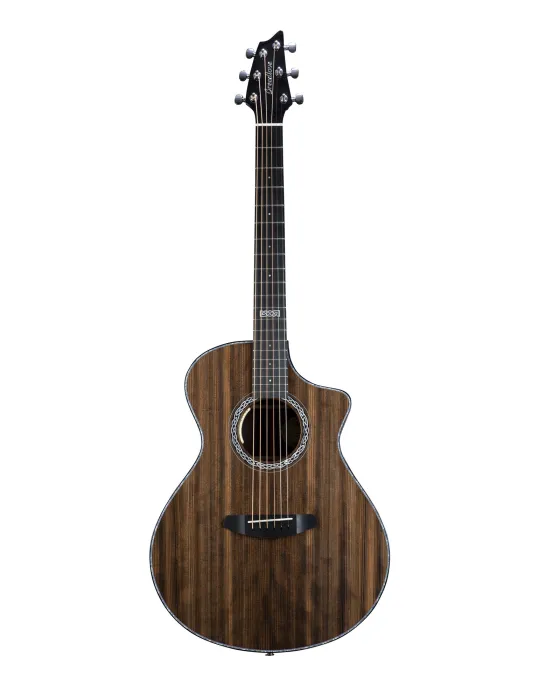 BREEDLOVE LGC42CE2 | MusicGoodDeal