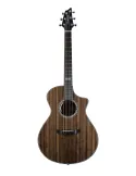 BREEDLOVE LGC42CE2 | MusicGoodDeal