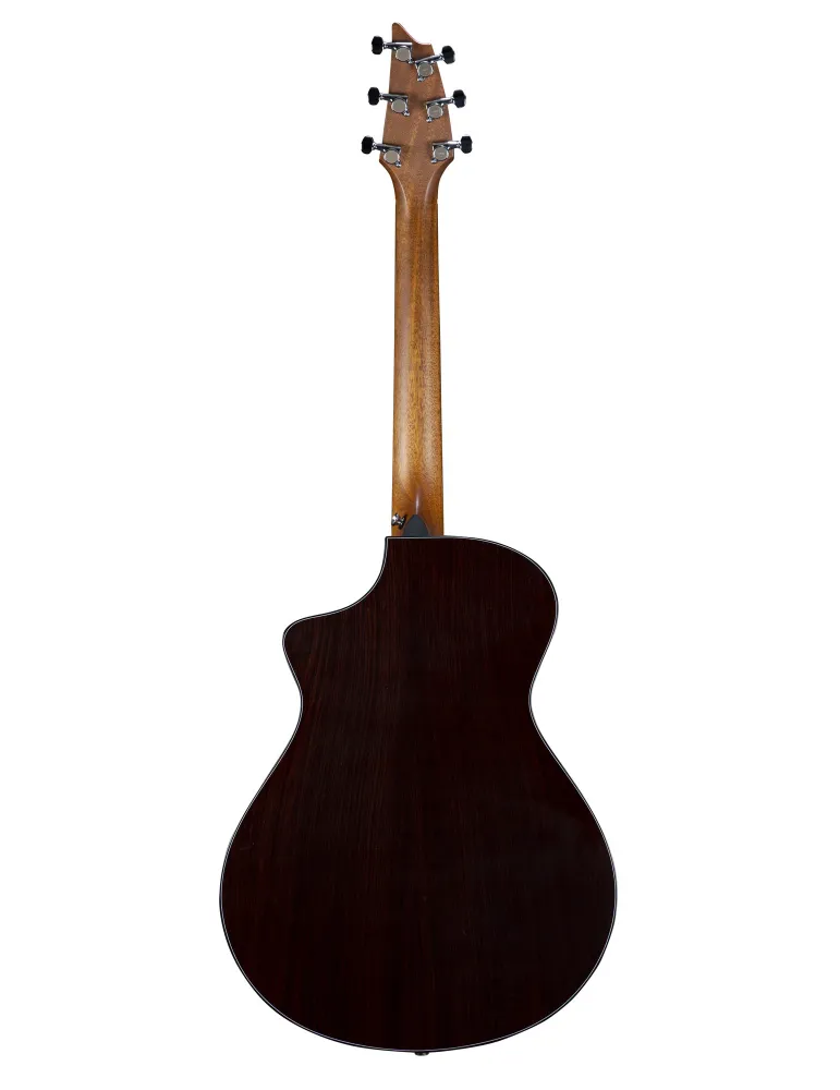 BREEDLOVE LGC42CE2 | MusicGoodDeal