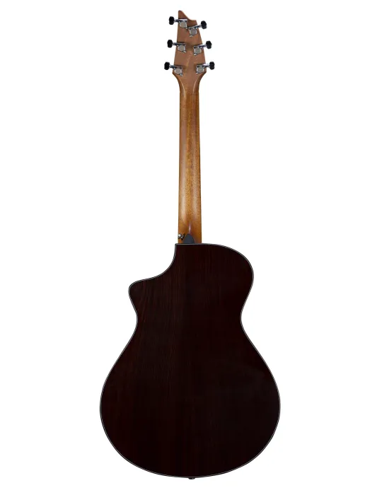BREEDLOVE LGC42CE2 | MusicGoodDeal