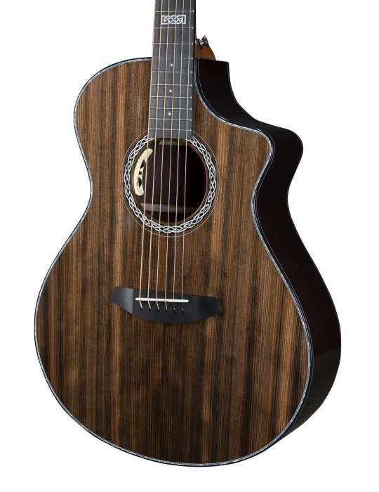 BREEDLOVE LGC42CE2 | MusicGoodDeal