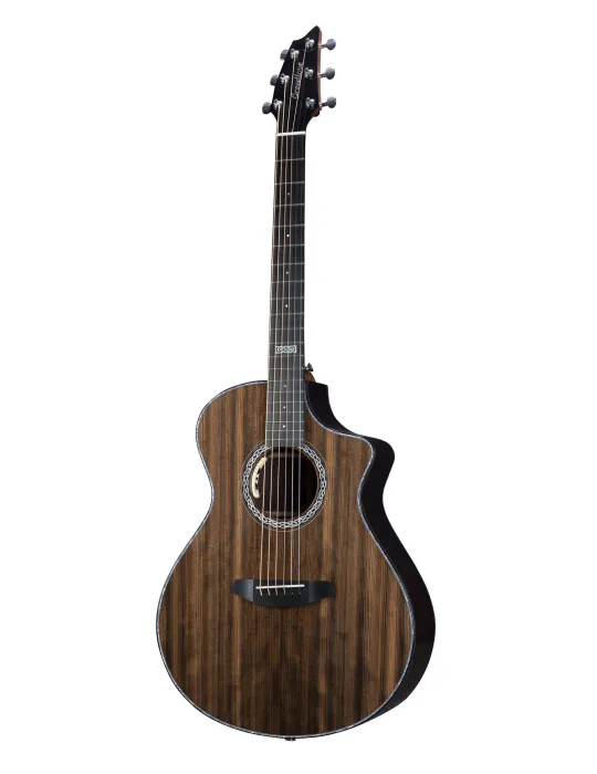 BREEDLOVE LGC42CE2 | MusicGoodDeal