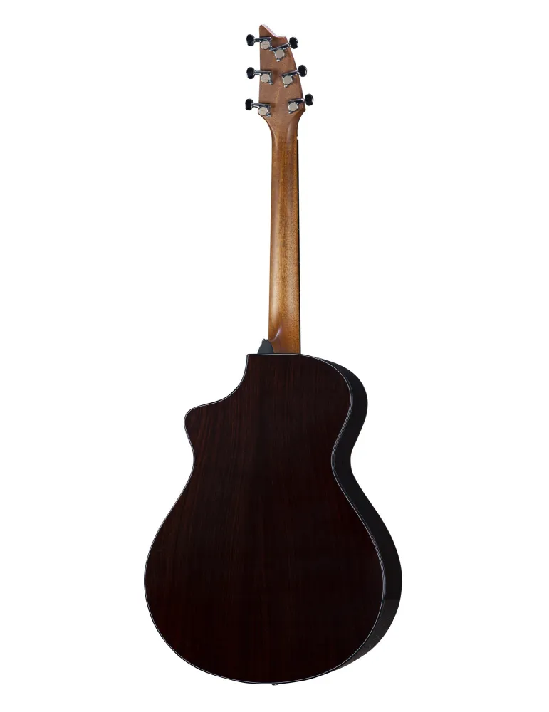 BREEDLOVE LGC42CE2 | MusicGoodDeal