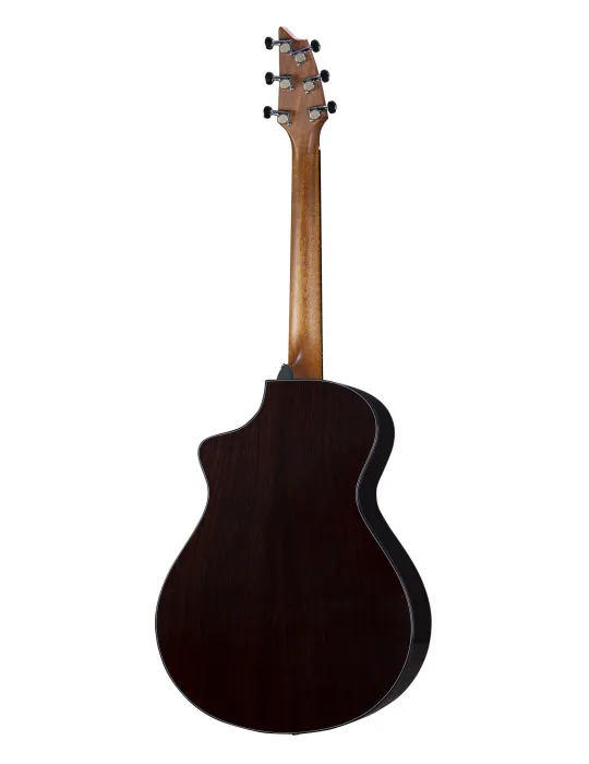 BREEDLOVE LGC42CE2 | MusicGoodDeal