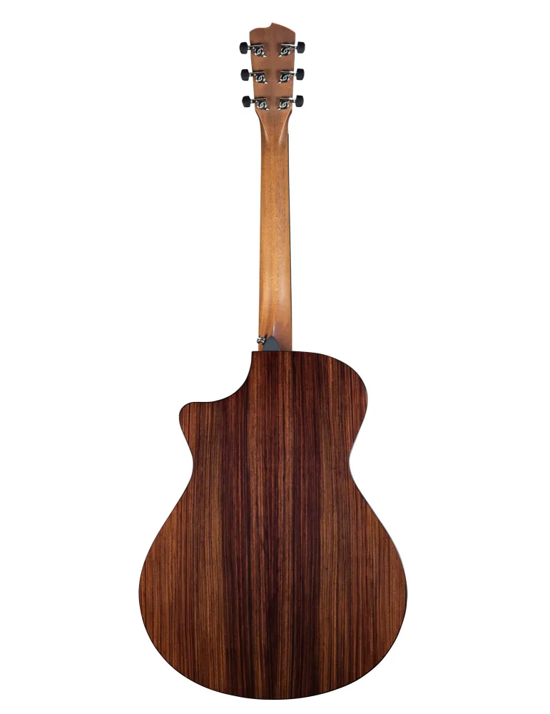  BREEDLOVE PRIMER CONCIERTO CE ADIRONDACK|MusicGoodDeal 