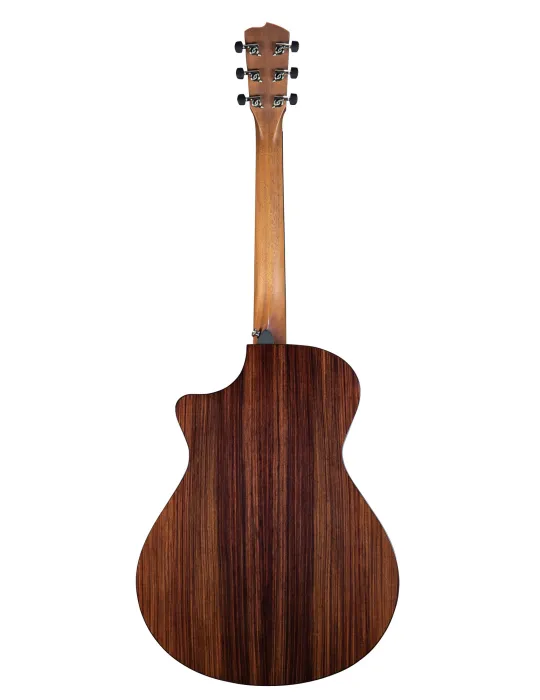  BREEDLOVE PRIMER CONCIERTO CE ADIRONDACK|MusicGoodDeal 