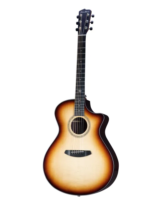  BREEDLOVE PRIMER CONCIERTO CE ADIRONDACK|MusicGoodDeal 