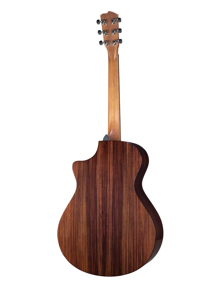  BREEDLOVE PRIMER CONCIERTO CE ADIRONDACK|MusicGoodDeal 