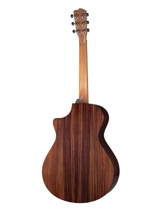  BREEDLOVE PRIMER CONCIERTO CE ADIRONDACK|MusicGoodDeal 