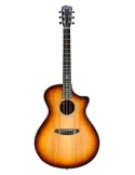  BREEDLOVE PREMIER CONCERTO EDGEBURST CE|MusicGoodDeal 