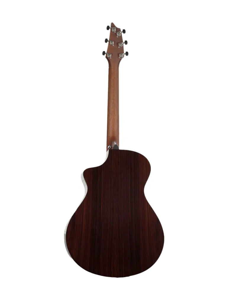  BREEDLOVE PREMIER CONCERTO EDGEBURST CE|MusicGoodDeal 