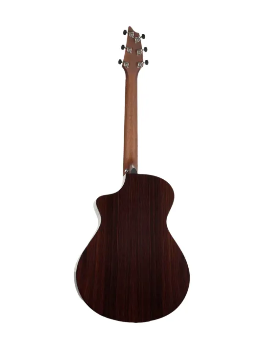  BREEDLOVE PREMIER CONCERTO EDGEBURST CE|MusicGoodDeal 