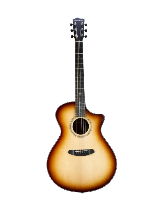  BREEDLOVE PRIMER CONCIERTO CE SITKA|MusicGoodDeal 