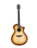  BREEDLOVE FIRST CONCERTO THIS SITKA|MusicGoodDeal 