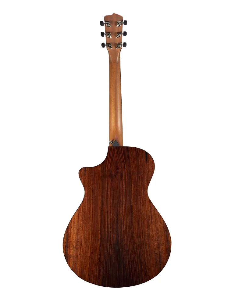  BREEDLOVE PRIMER CONCIERTO CE SITKA|MusicGoodDeal 