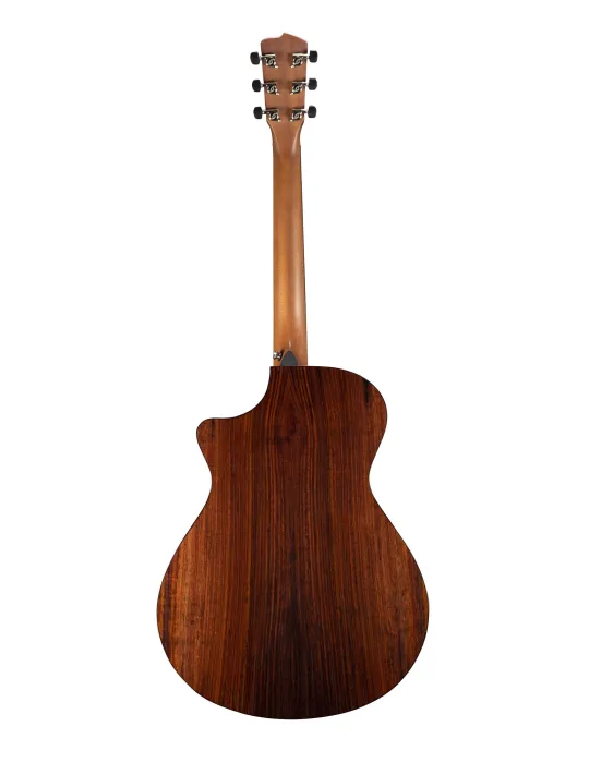  BREEDLOVE PRIMER CONCIERTO CE SITKA|MusicGoodDeal 