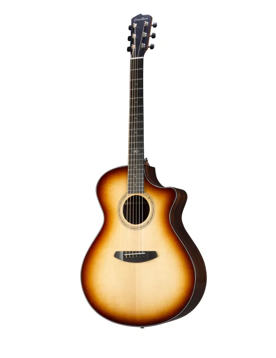  BREEDLOVE PRIMER CONCIERTO CE SITKA|MusicGoodDeal 