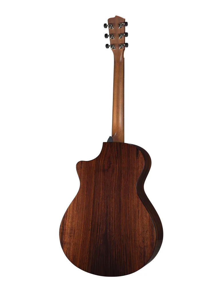  BREEDLOVE PRIMER CONCIERTO CE SITKA|MusicGoodDeal 