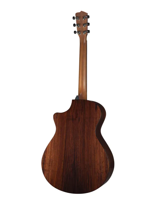  BREEDLOVE PRIMER CONCIERTO CE SITKA|MusicGoodDeal 