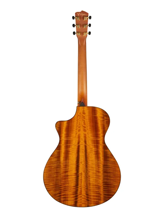 BREEDLOVE ORO66CEOJB | MusicGoodDeal