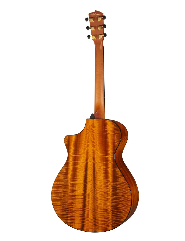 BREEDLOVE ORO66CEOJB | MusicGoodDeal