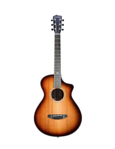 BREEDLOVE PREMIER CONCERTINA CE