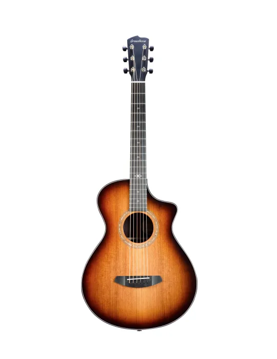 BREEDLOVE PRI42CEED | MusicGoodDeal