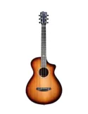 BREEDLOVE PRI42CEED | MusicGoodDeal