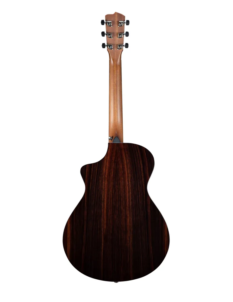 BREEDLOVE PRI42CEED | MusicGoodDeal