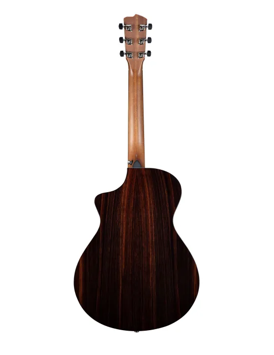 BREEDLOVE PRI42CEED | MusicGoodDeal