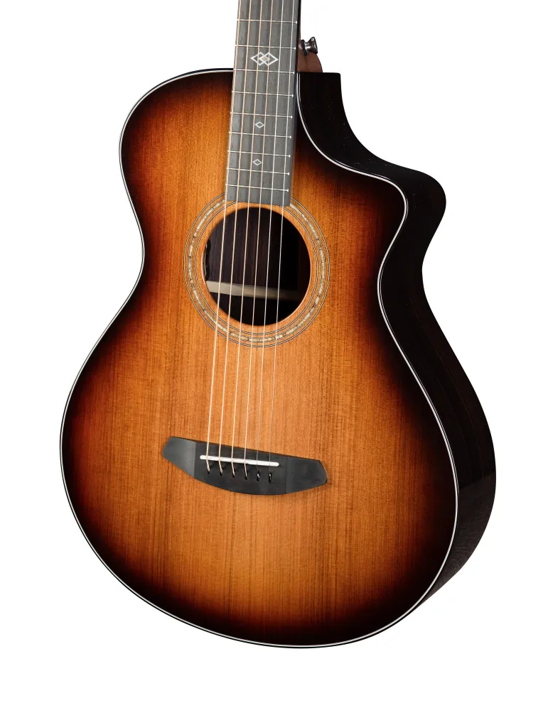 BREEDLOVE PRI42CEED | MusicGoodDeal