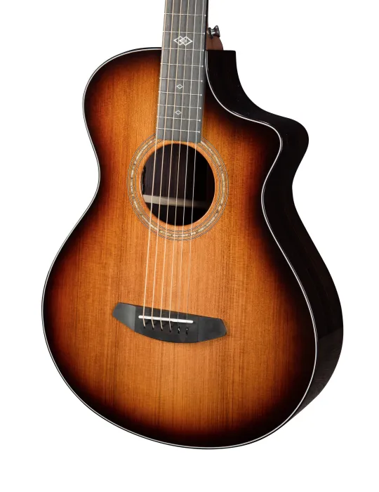 BREEDLOVE PRI42CEED | MusicGoodDeal