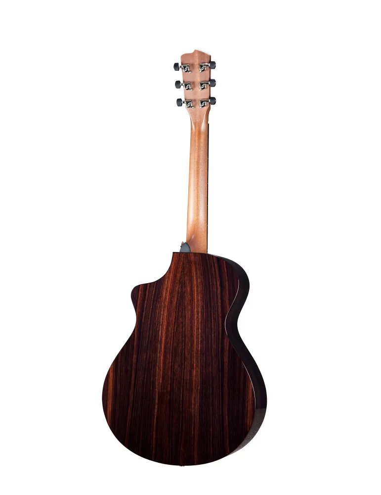 BREEDLOVE PRI42CEED | MusicGoodDeal