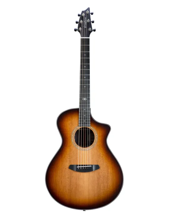  BREEDLOVE PRIMER CONCIERTO EDGEBURST ESTE|MusicGoodDeal 