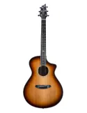  BREEDLOVE PRIMER CONCIERTO EDGEBURST ESTE|MusicGoodDeal 