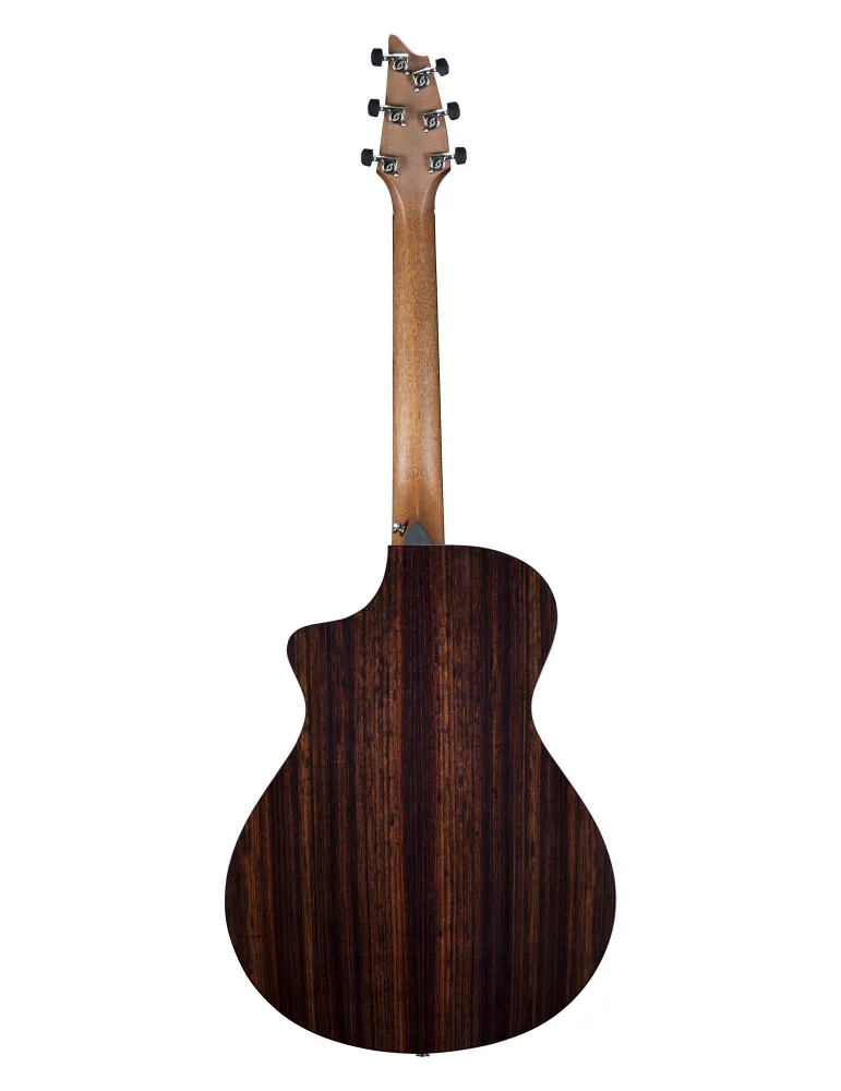  BREEDLOVE PRIMER CONCIERTO EDGEBURST ESTE|MusicGoodDeal 
