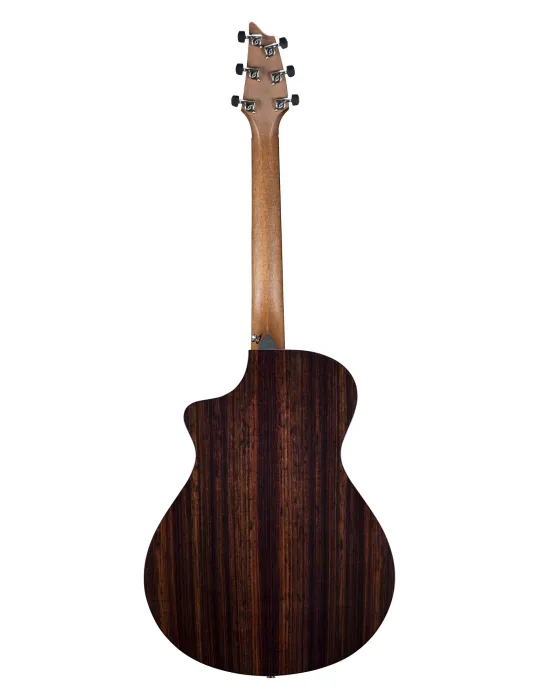  BREEDLOVE PRIMER CONCIERTO EDGEBURST ESTE|MusicGoodDeal 
