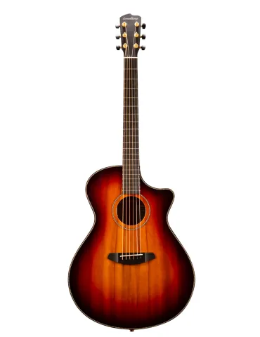 BREEDLOVE ORO66CEOF | MusicGoodDeal