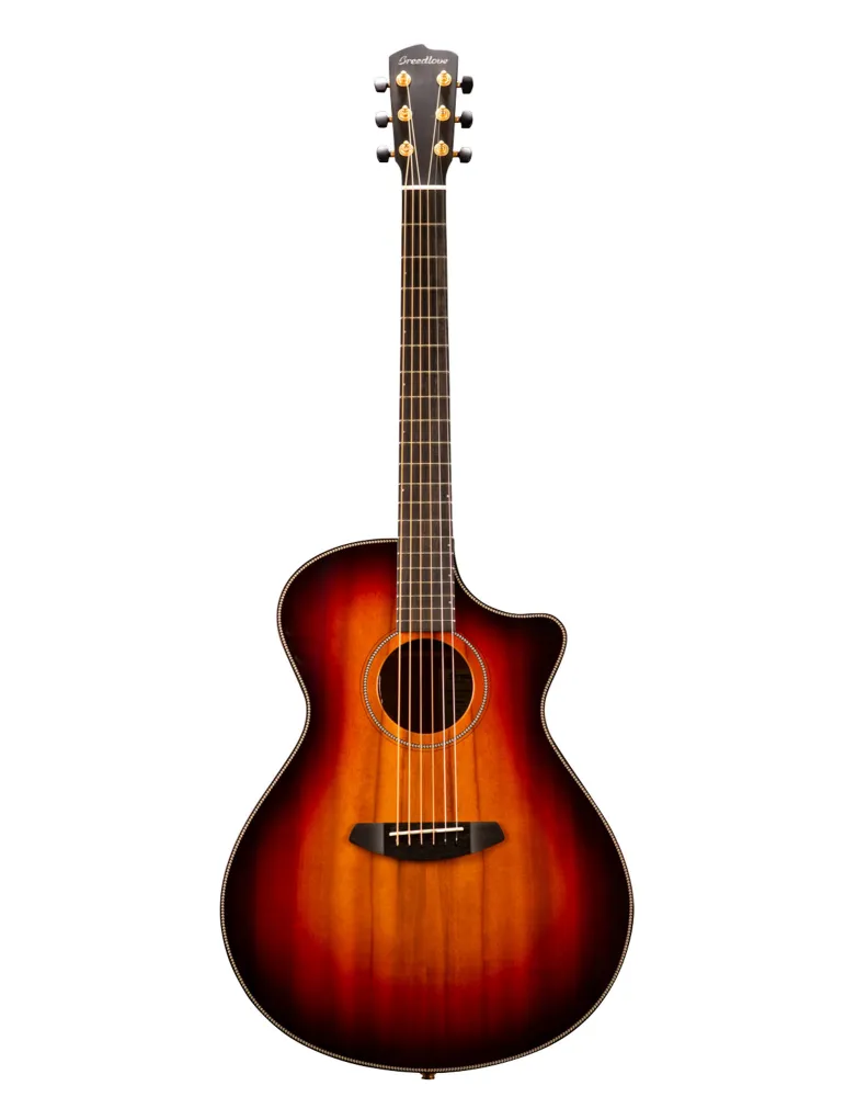 BREEDLOVE ORO66CEOF | MusicGoodDeal