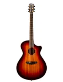 BREEDLOVE ORO66CEOF | MusicGoodDeal