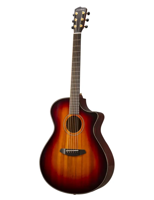 BREEDLOVE ORO66CEOF | MusicGoodDeal