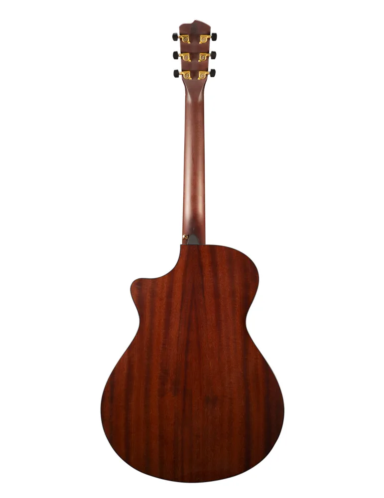 BREEDLOVE ORO66CEOF | MusicGoodDeal